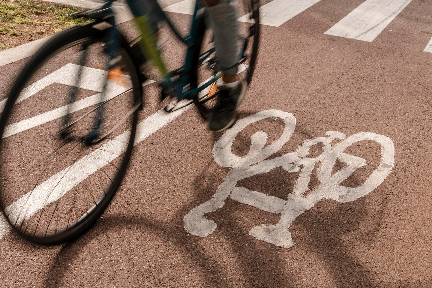 Vélo et RSE
