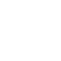 Attractivité & fidélisation